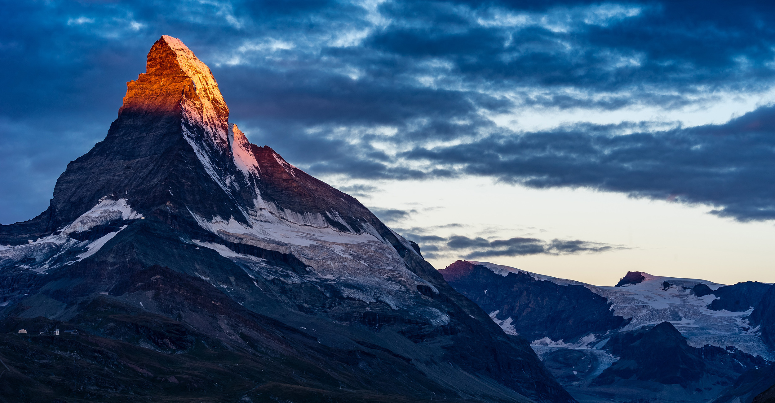 J. Safra Sarasin Freizügigkeitsstiftung